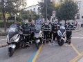 48° Su e Giù 14/11/2021