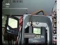Tonino il domatore di "Arduino"