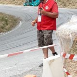 5 SLALOM SAN GIULIANO