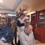 cena-sociale-2016_02