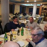 cena-sociale-2016_04