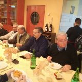 cena-sociale-2016_05