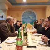 cena-sociale-2016_09