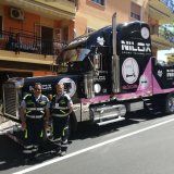 Giro D'Italia 2017