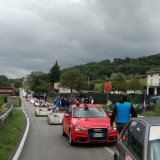 Slalom Città di Campobasso