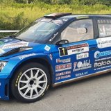 24 Rally del Molise