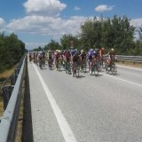 giro10