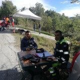 Rally del Molise 2017